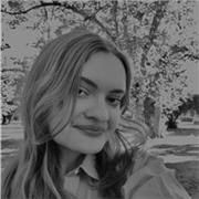 Cours de soutiens scolaire aux élèves collégiens